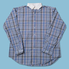 Polo Ralph Lauren Shirt XLarge 