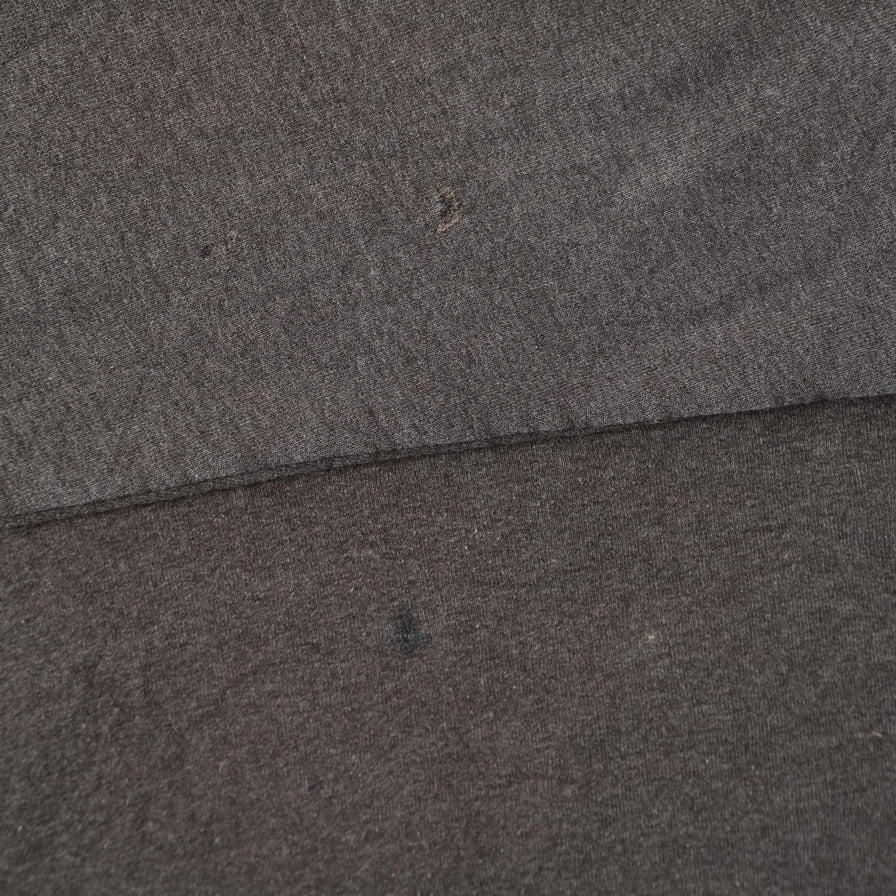 Vintage Champion Sweater Large 