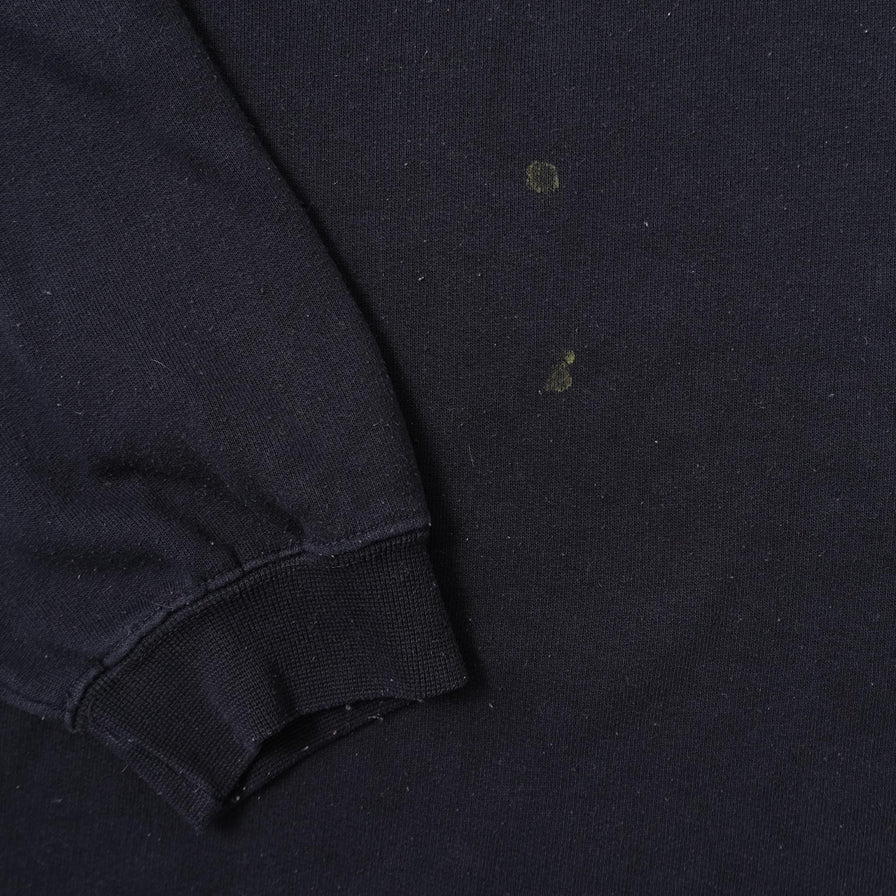 Vintage Reebok Sweater XLarge 
