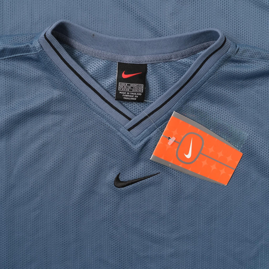 Vintage DS Nike Jersey Large 