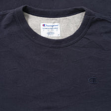 Vintage Champion Sweater Large 