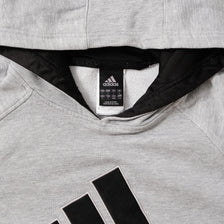 adidas Hoody Large 