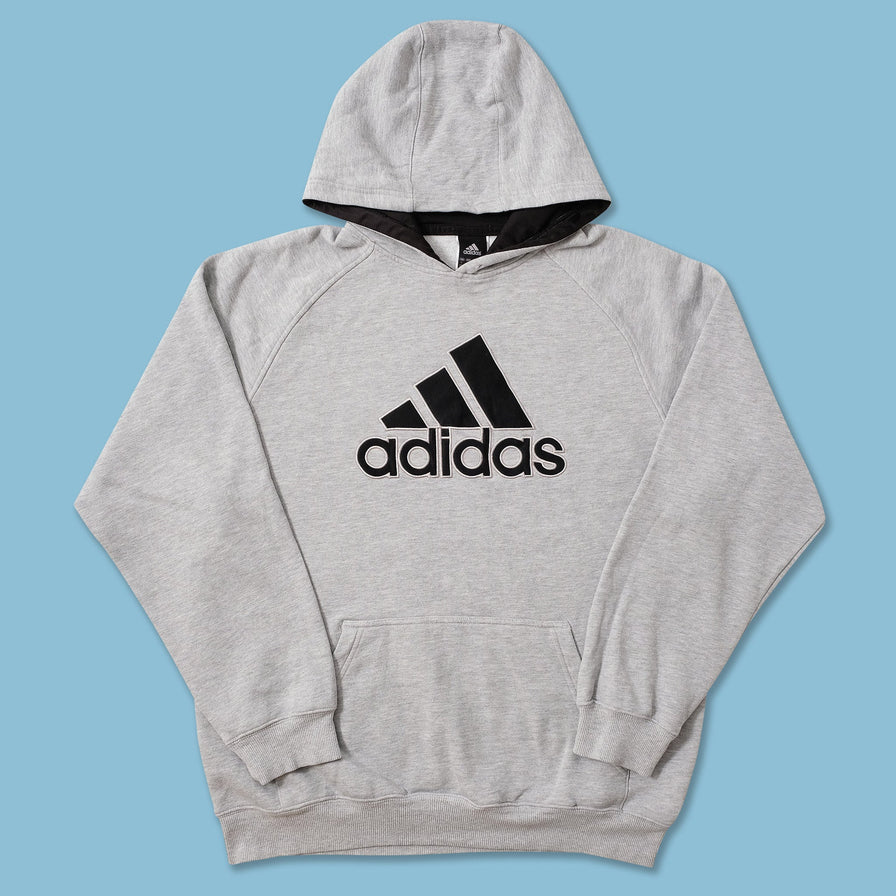 adidas Hoody Large 