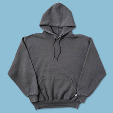 Vintage Russel Athletic Hoody Medium 