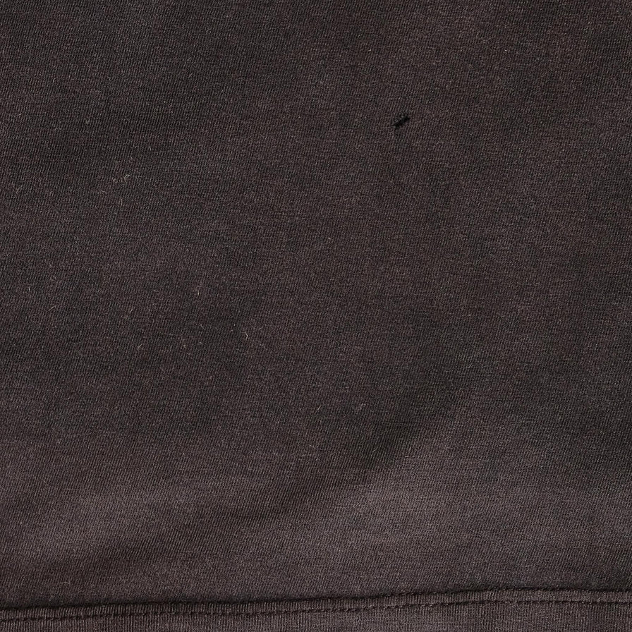 Vintage Billy Talent Scandalous Travelers T-Shirt Medium 