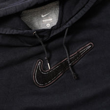 Nike Big Swoosh Hoody XLarge 