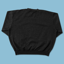 Umbro Sweater XLarge 