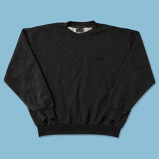 Umbro Sweater XLarge 