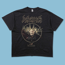 Behemoth T-Shirt XXL 