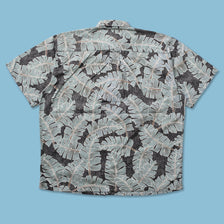 Vintage Hawaii Shirt XXL 