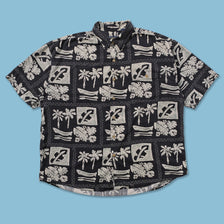 Vintage Hawaii Shirt XXL 