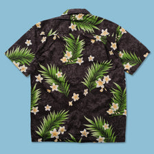 Vintage Hawaii Shirt Medium 