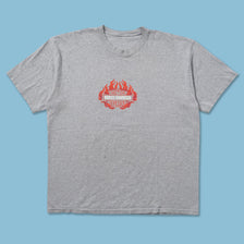 Vintage Harley Davidson T-Shirt Large 