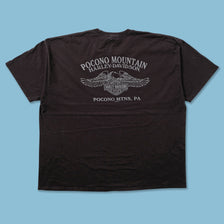 2015 Harley Davidson T-Shirt 3XL 