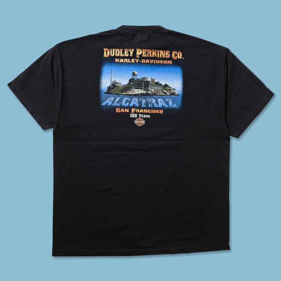 2014 Harley Davidson T-Shirt XXL 