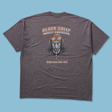 Harley Davidson T-Shirt 3XL