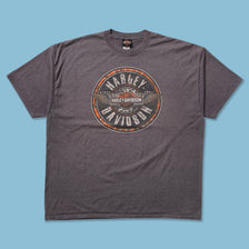 Harley Davidson T-Shirt 3XL 