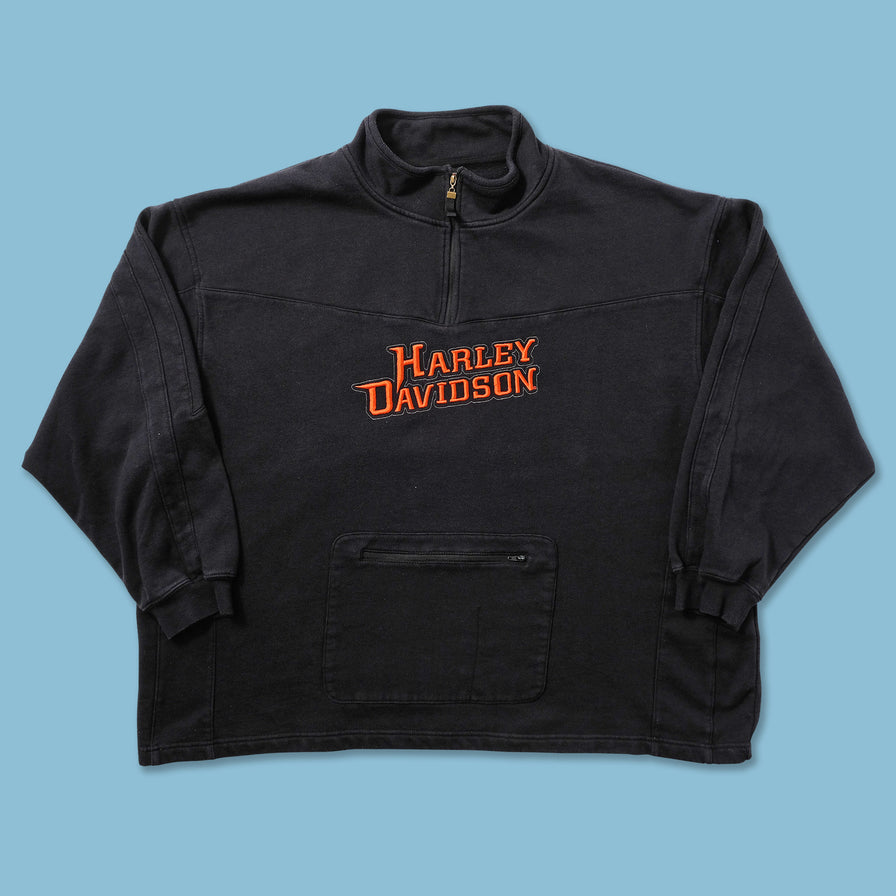 Harley Davidson Sweater 3XL 