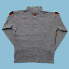 Harley Davidson Sweater Large 