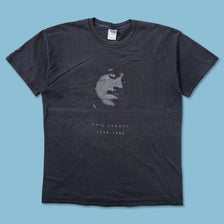 Vintage Phil Lynott T-Shirt Large 