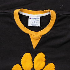 Champion Missouri Tigers Sweater XXL 