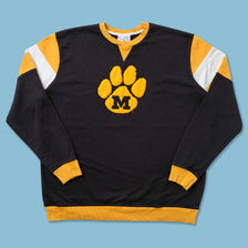 Champion Missouri Tigers Sweater XXL 