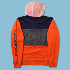 Tommy Hilfiger Denver Broncos Hoody XLarge 