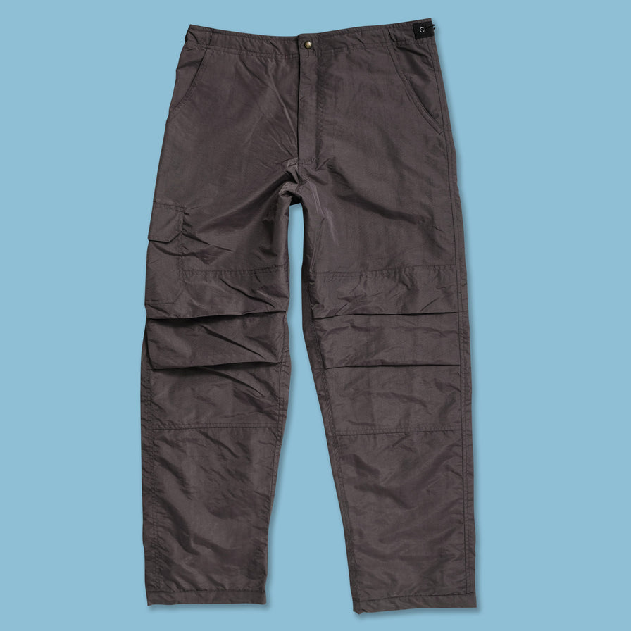 Y2K Cargo Pants 34x30 - Double Double Vintage