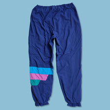 Vintage adidas Track Pants Large - Double Double Vintage
