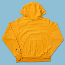 Champion Hoody Small - Double Double Vintage