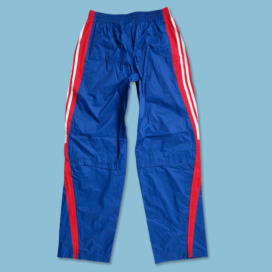 Vintage adidas Track Pants Small - Double Double Vintage