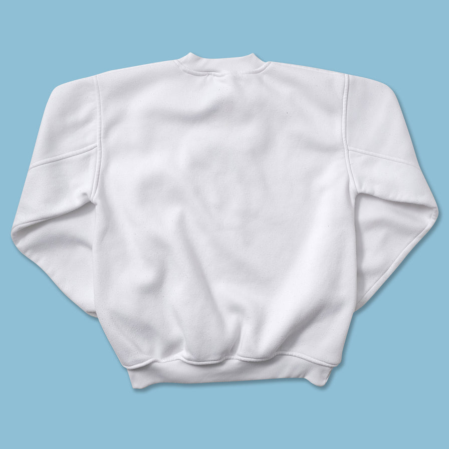 Vintage Ruff Ryders Sweater Small - Double Double Vintage