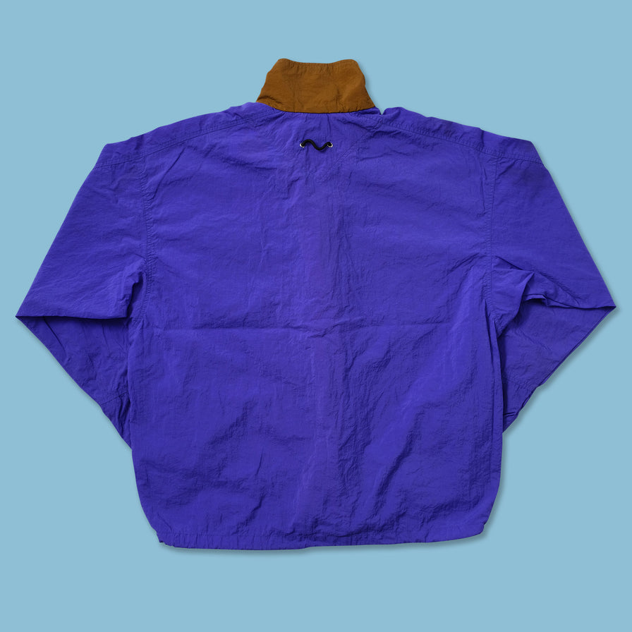 Vintage Nike ACG Track Jacket XLarge - Double Double Vintage