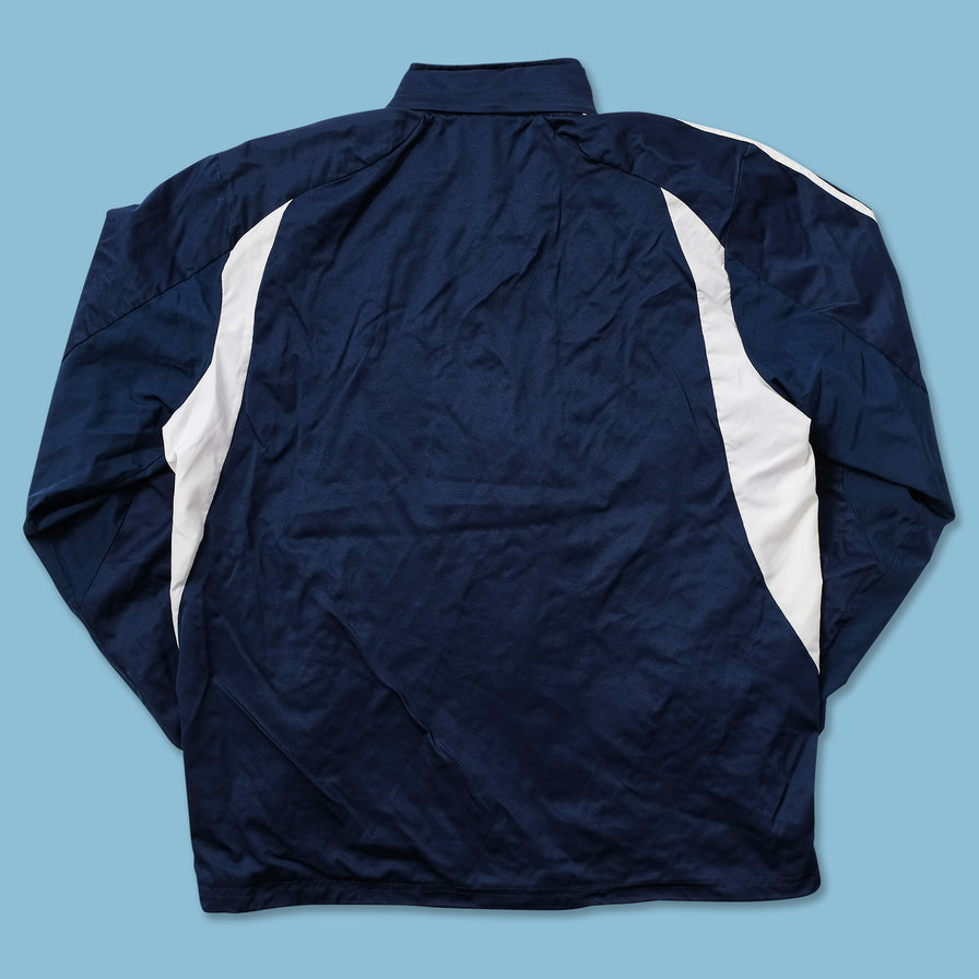 adidas Light Jacket Large - Double Double Vintage