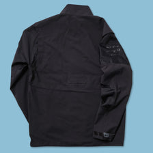 Nike Golf Jacket Medium - Double Double Vintage