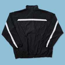 Vintage Nike Track Jacket XLarge - Double Double Vintage