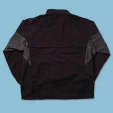 Nike San Francisco Giants Windbreaker XXL - Double Double Vintage