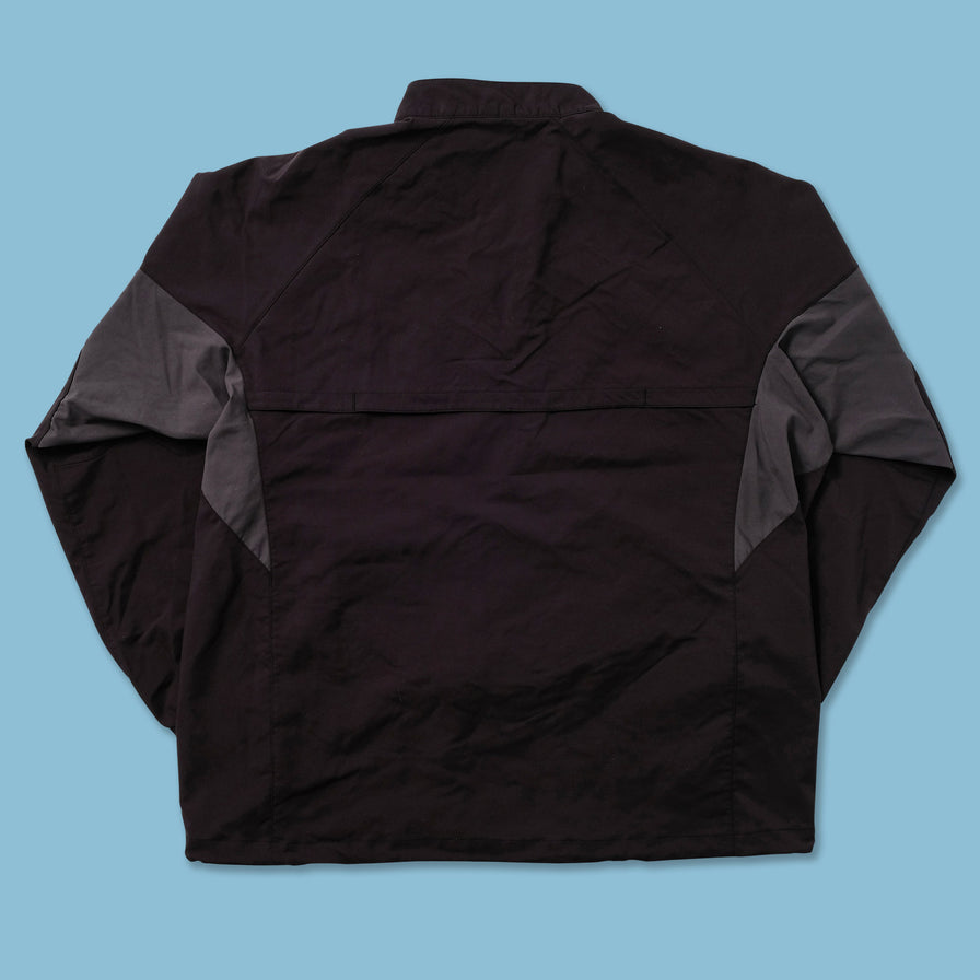 Nike San Francisco Giants Windbreaker XXL - Double Double Vintage