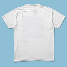 Vintage New York Marathon T-Shirt XLarge