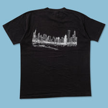 Vintage Chicago T-Shirt XLarge