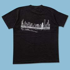 Vintage Chicago T-Shirt XLarge - Double Double Vintage