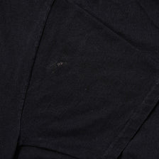 Vintage The Gunga Din N.Y.C. T-Shirt Large - Double Double Vintage