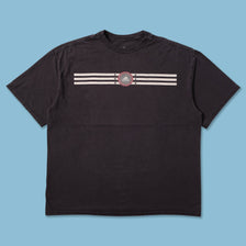 adidas T-Shirt XXL