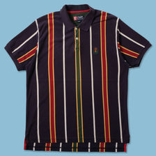 Vintage Chaps By Ralph Lauren Polo Large - Double Double Vintage