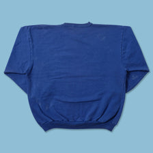 Vintage Las Vegas Sweater XLarge - Double Double Vintage