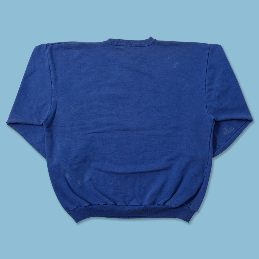 Vintage Las Vegas Sweater XLarge - Double Double Vintage