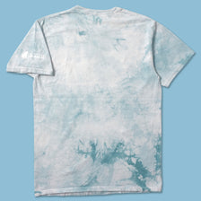 Turtles T-Shirt Medium - Double Double Vintage