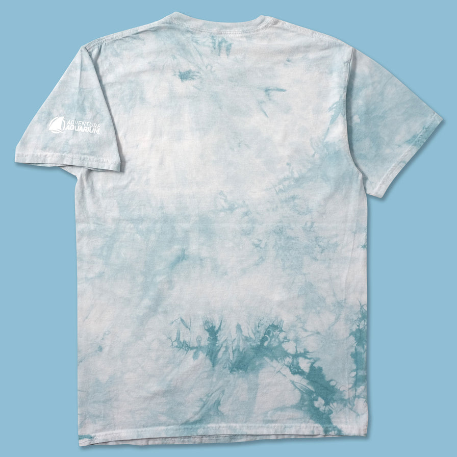 Turtles T-Shirt Medium - Double Double Vintage