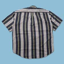 Vintage Tommy Hilfiger Shirt XLarge - Double Double Vintage