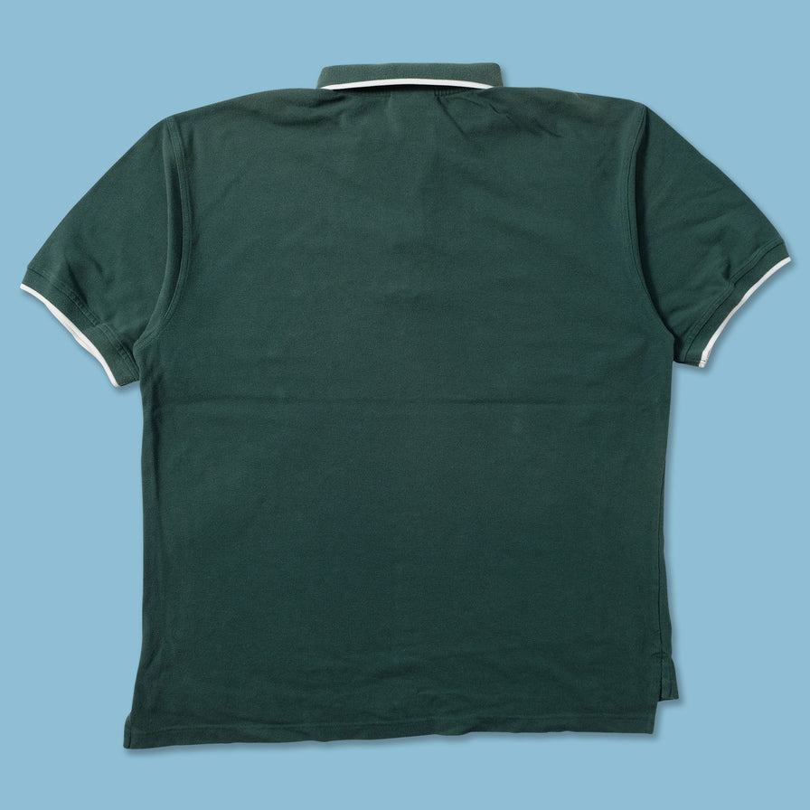 Vintage adidas Polo XLarge - Double Double Vintage